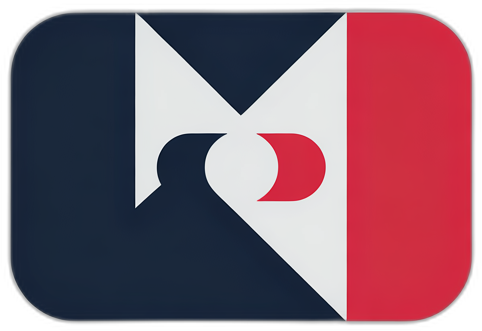 番茄影视 Logo